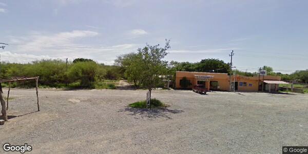 JURISDICCIÓN SANITARIA N° XI